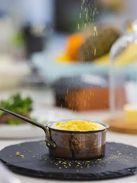 private chef newcastle