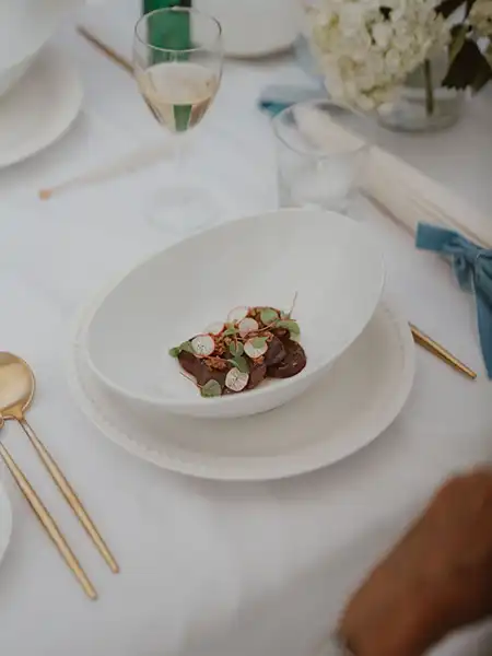private chef sydney